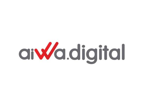 Digital Aiwa
